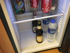 -上海浦东嘉里大酒店