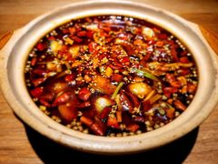 -黄尚皇小龙虾-螃蟹-深夜食堂(皇后公园店)