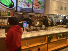 -老乡鸡(华润太湖店)