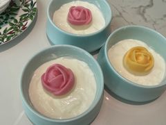 -苏梦江南·淮扬菜(夫子庙店·全天营业中)