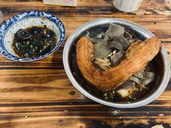 -胖子水煮(铁路三村无任何分店)