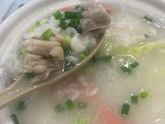 -老妈火锅粉(幸福路步行街店)