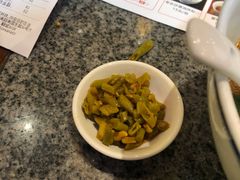 -湘下佬·老长沙吃货铺(顺成·大融城店)
