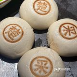 深圳的湖北老乡们都给我瞧瞧