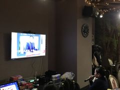 -好享派·团建轰趴馆(旗舰店)