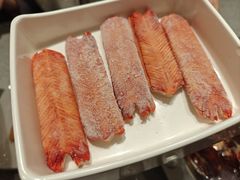 -芳竹园火锅(塘沽金街店)