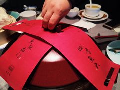 -南堂馆·新川菜(春熙路店)