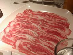 -川锅一号火锅(铜山万达店)