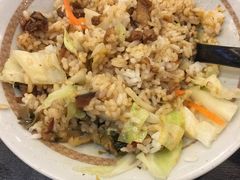 -永和大王(茉莉上新·共和新路店)