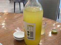-洲晓鲜·舟山海鲜大排档(朱家尖风景区店)