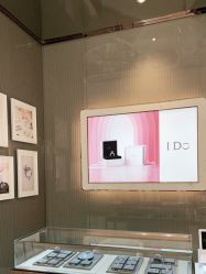 -I Do(重庆龙湖北城天街购物广场店)