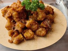 -兴仙饭店·闽味海鲜(马尾总店)