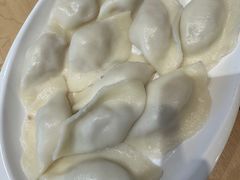 -喜家德虾仁水饺(飞洲国际店)