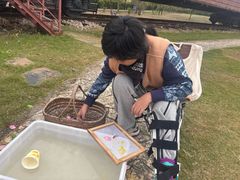 -菊园百果园