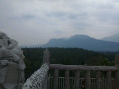-佛爷洞旅游景区