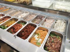 -杨国福麻辣烫