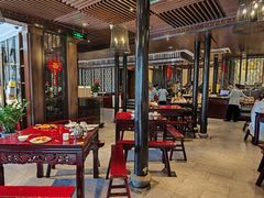 -松鹤楼(山塘街店)