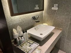 -三间愈舍·Triple Spa(重庆IFS国金中心店)
