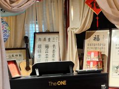 -塘桥老哥·常州鱼鲜土菜(勤业路店)