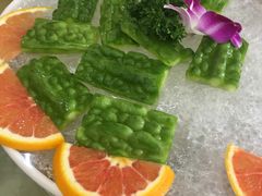 -水乡人家私房菜(逢简店)