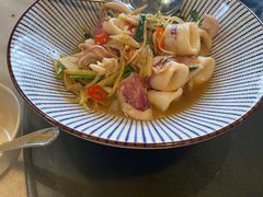 -乡亲鹅肉城(吴江店)