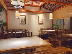 -小菜园新徽菜(镇江京口吾悦店)