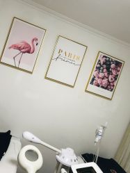 -美肤盾祛痘·问题肌头疗管理中心