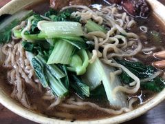 -兴旺面馆(商业街店)