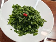 -中卫御苑福膳·养生局(圆明园店)