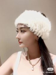 -时尚殿堂明星门店