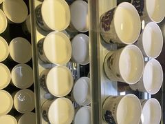-紫光园(顺义店)