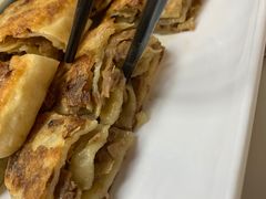 -大草原清真饭庄(沙河店)