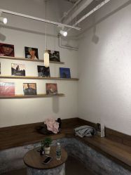 点击看大图 -嘉禾舞社·街舞培训工作室