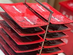 招牌斑鱼片-纯味斑鱼府(上海总店)