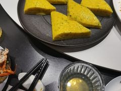 -雅苑中餐厅