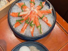 -老员外骨汤火锅(海州古城店)