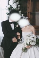 -北遇映画PHOTO GRAPHY STUDIO