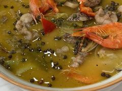 -庐州太太(双岗店)