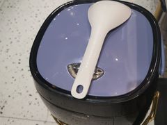 -兰湘子·湘菜小炒(石家庄万象城店)