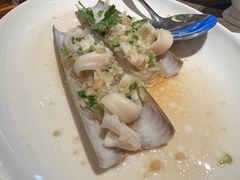 -协成海鲜火锅(海洋花园店)