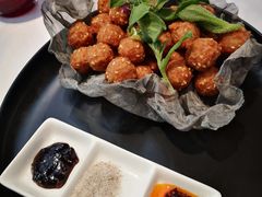 -106餐厅(山水文园店)
