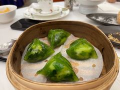 -翠园(广州太古汇店)