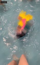 点击看大图 -宝燕乐园(闵行旗舰店)