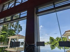 -厦门艾美酒店·乐美中餐厅