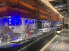 -同庆楼(滨湖万达广场店)