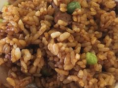-维兰西餐(万泉河店)