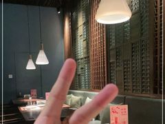 -山葵家·创意料理(万象汇店)