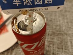 -徐记私厨(半淞园路店)