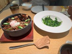 -阿吾罗·月咏精致日料(港汇恒隆广场店)