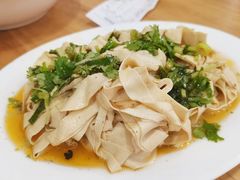 -水仙拉面(水仙街店)